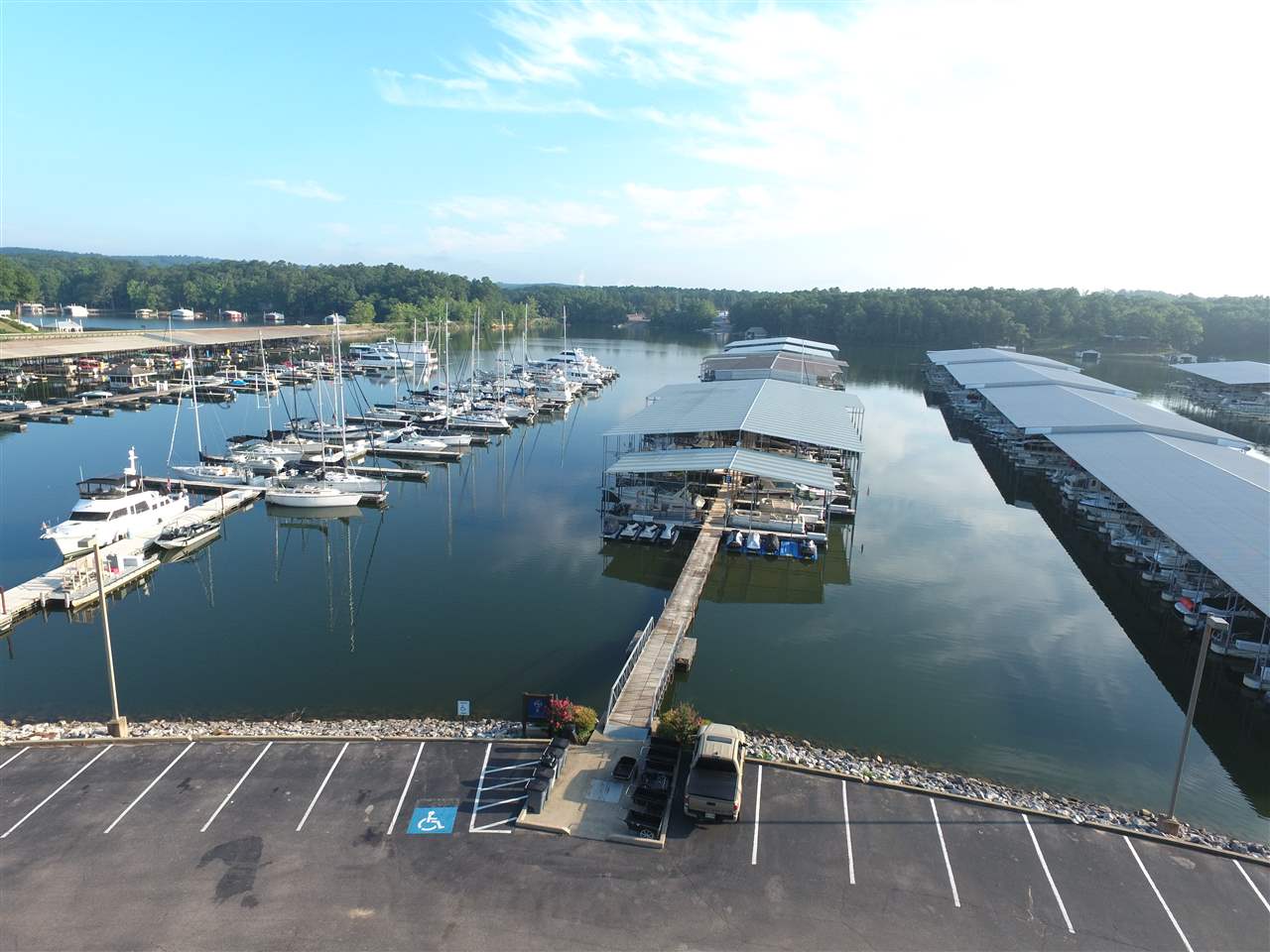 27 Aqua Drive Iuka, MS 38852 - Photo 24 of 25