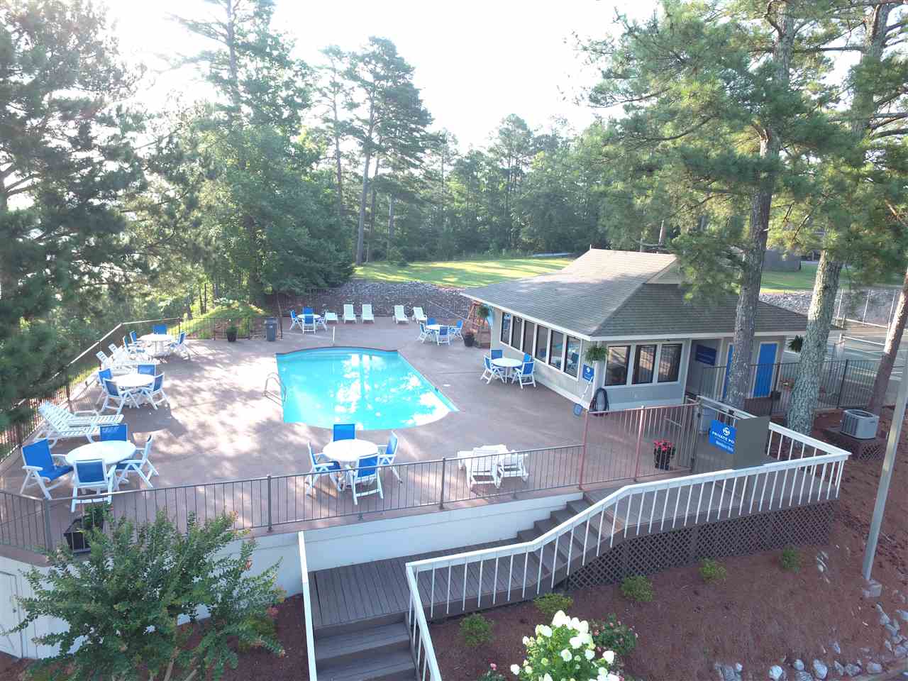 27 Aqua Drive Iuka, MS 38852 - Photo 25 of 25