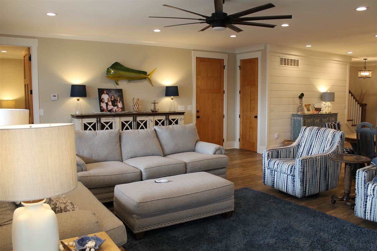 27 Aqua Drive Iuka, MS 38852 - Photo 4 of 25