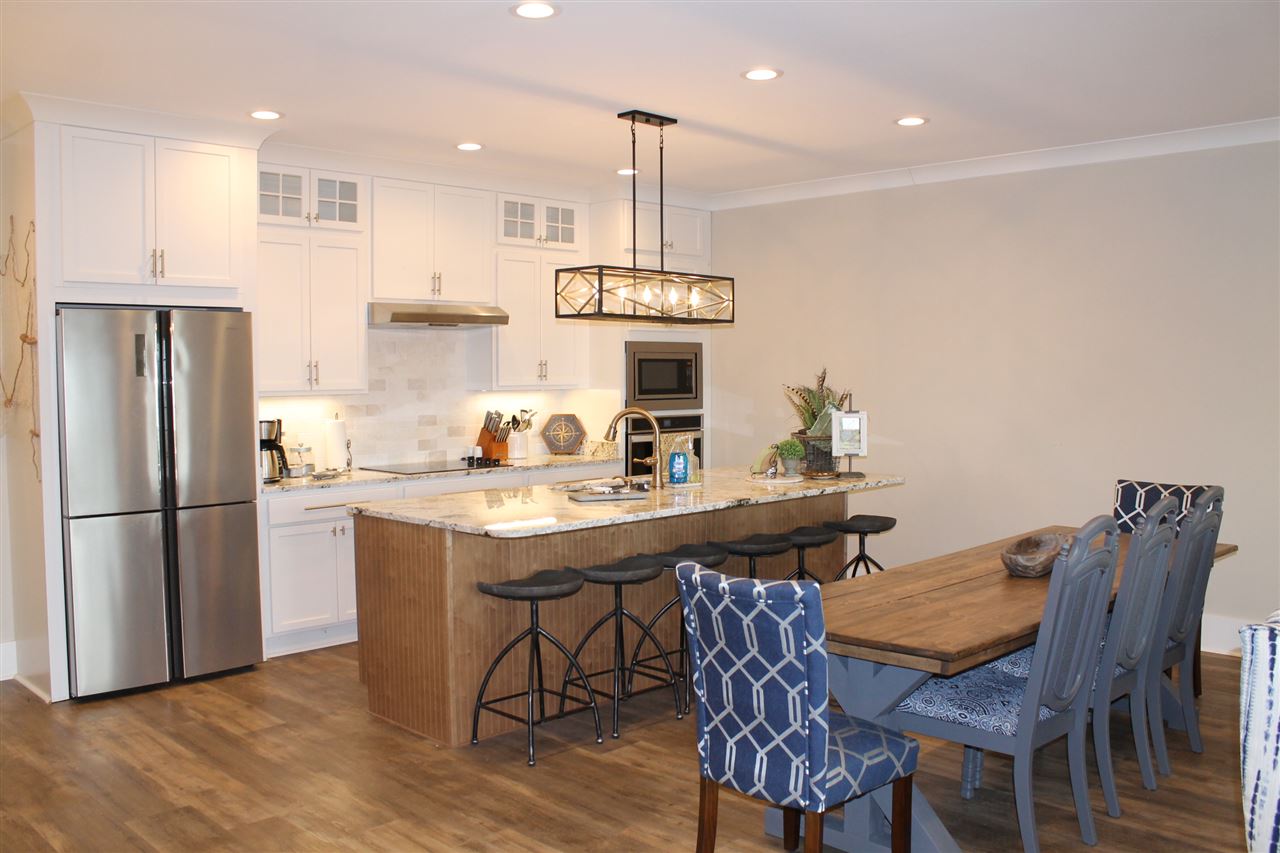 27 Aqua Drive Iuka, MS 38852 - Photo 7 of 25