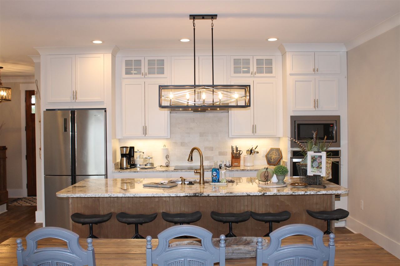 27 Aqua Drive Iuka, MS 38852 - Photo 8 of 25