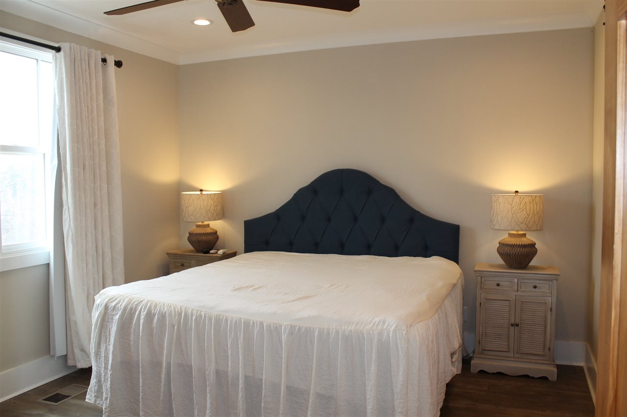 27 Aqua Drive Iuka, MS 38852 - Photo 9 of 25