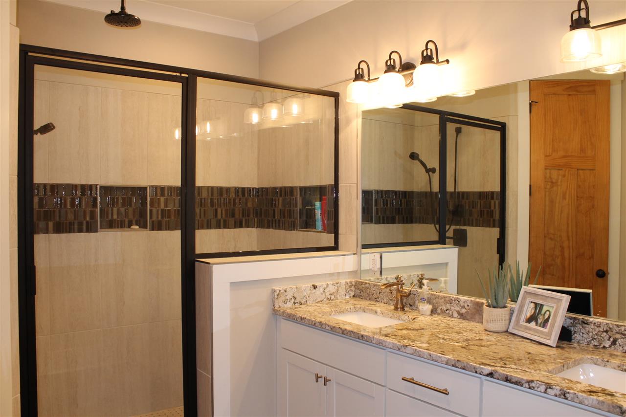 27 Aqua Drive Iuka, MS 38852 - Photo 10 of 25