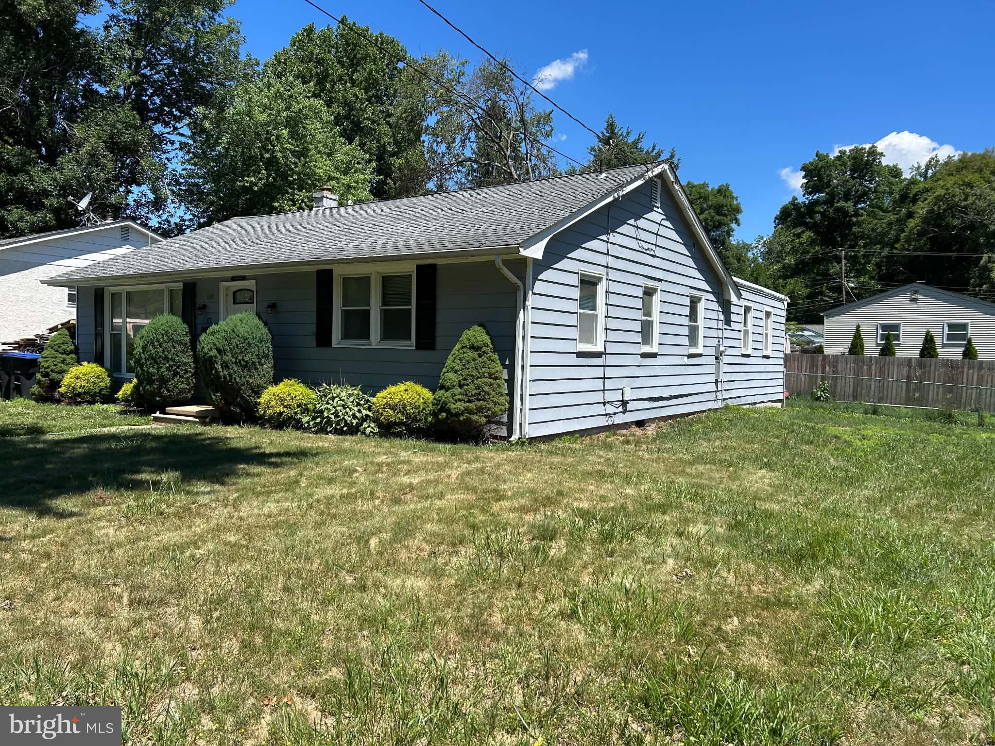 113 1st Lindenwold, NJ 08021 - Photo 2 of 33