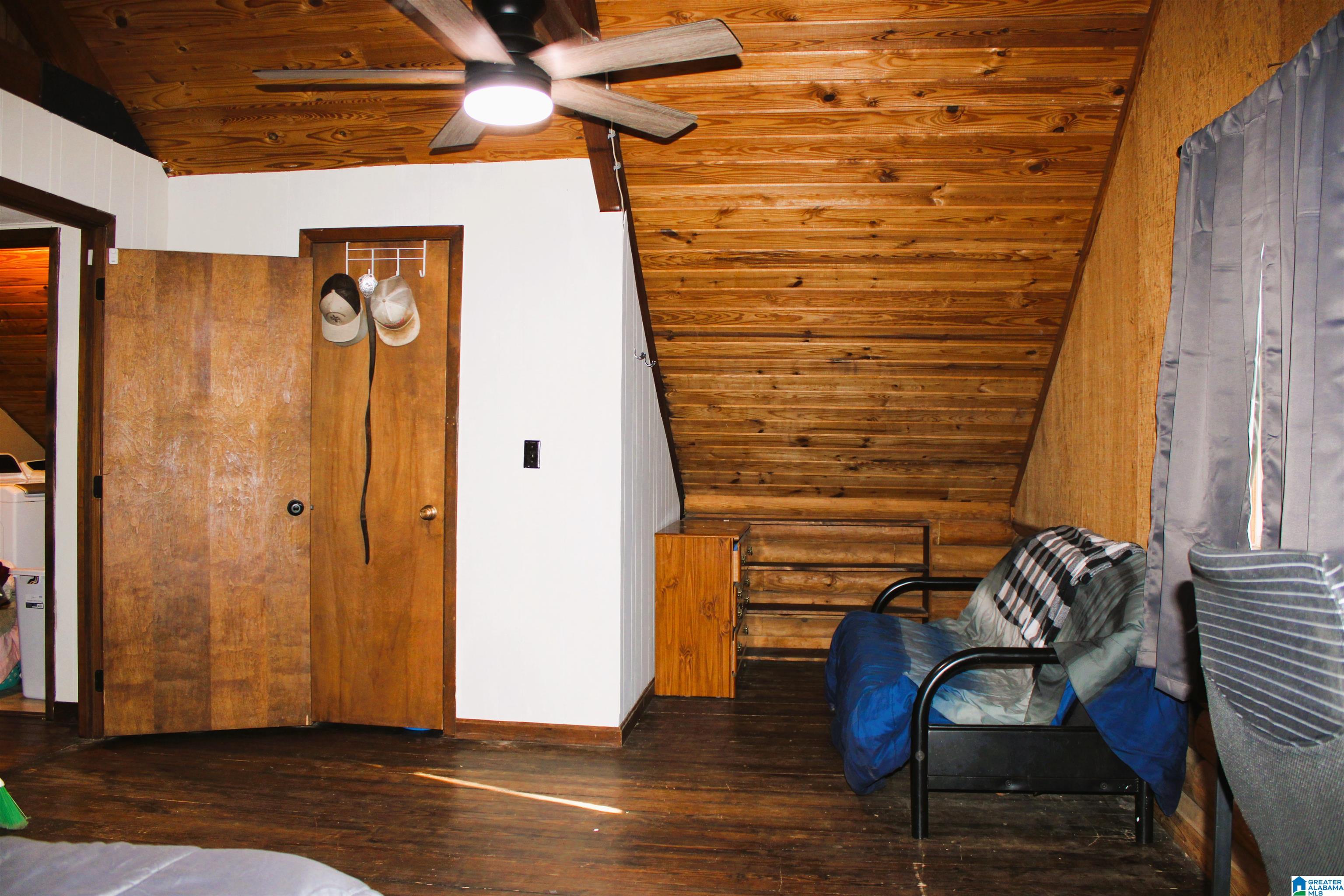 696 Kinard Road Brent, AL 35034 - Photo 12 of 51