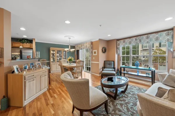 $575,000 | 62 Boatworks Drive, Bayonne, NJ 07002