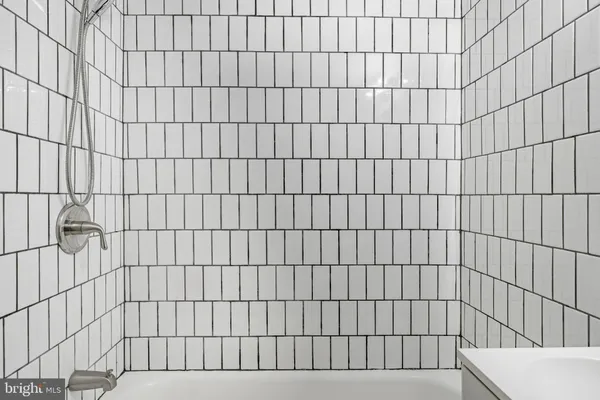 $299,999 | 202 Green Street, Holmes, PA 19043