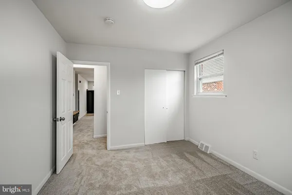 $299,999 | 202 Green Street, Holmes, PA 19043