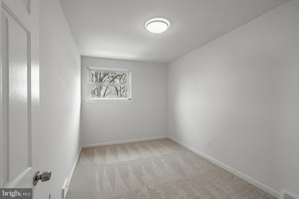 $299,999 | 202 Green Street, Holmes, PA 19043