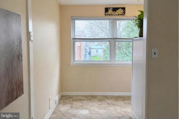 $299,999 | 202 Green Street, Holmes, PA 19043