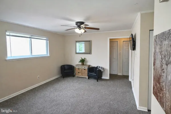 $299,999 | 202 Green Street, Holmes, PA 19043