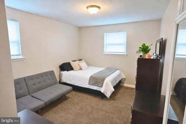 $299,999 | 202 Green Street, Holmes, PA 19043