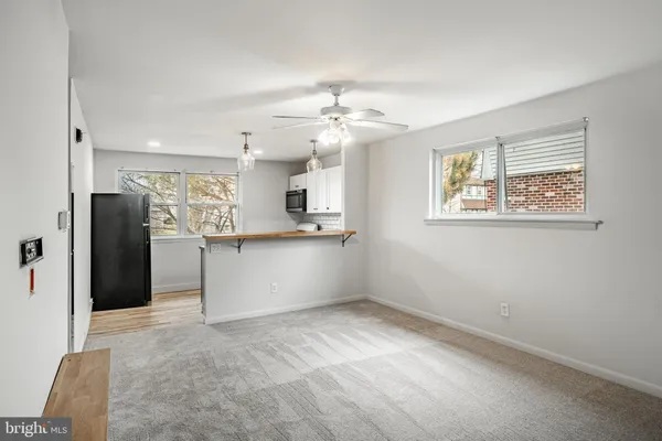 $299,999 | 202 Green Street, Holmes, PA 19043