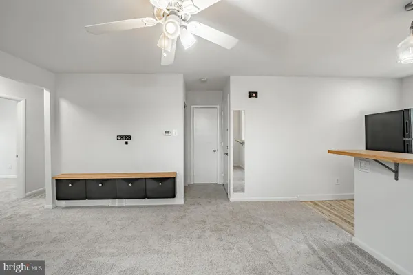 $299,999 | 202 Green Street, Holmes, PA 19043