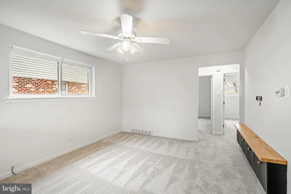 $299,999 | 202 Green Street, Holmes, PA 19043