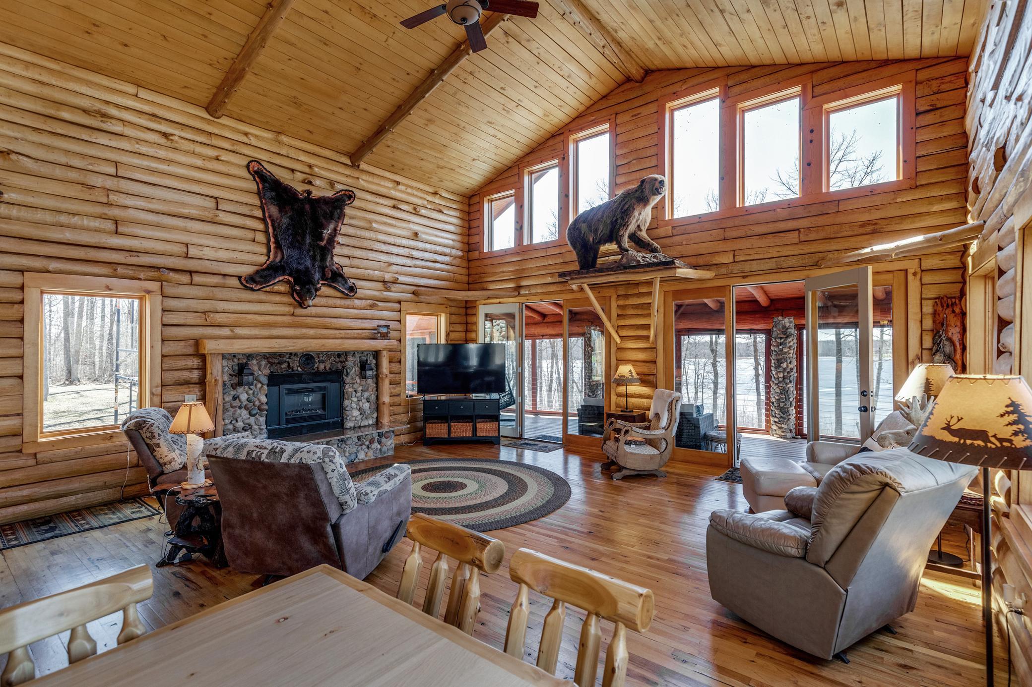 44047 Little Pine Road Emily, MN 56447 - Photo 7 of 48