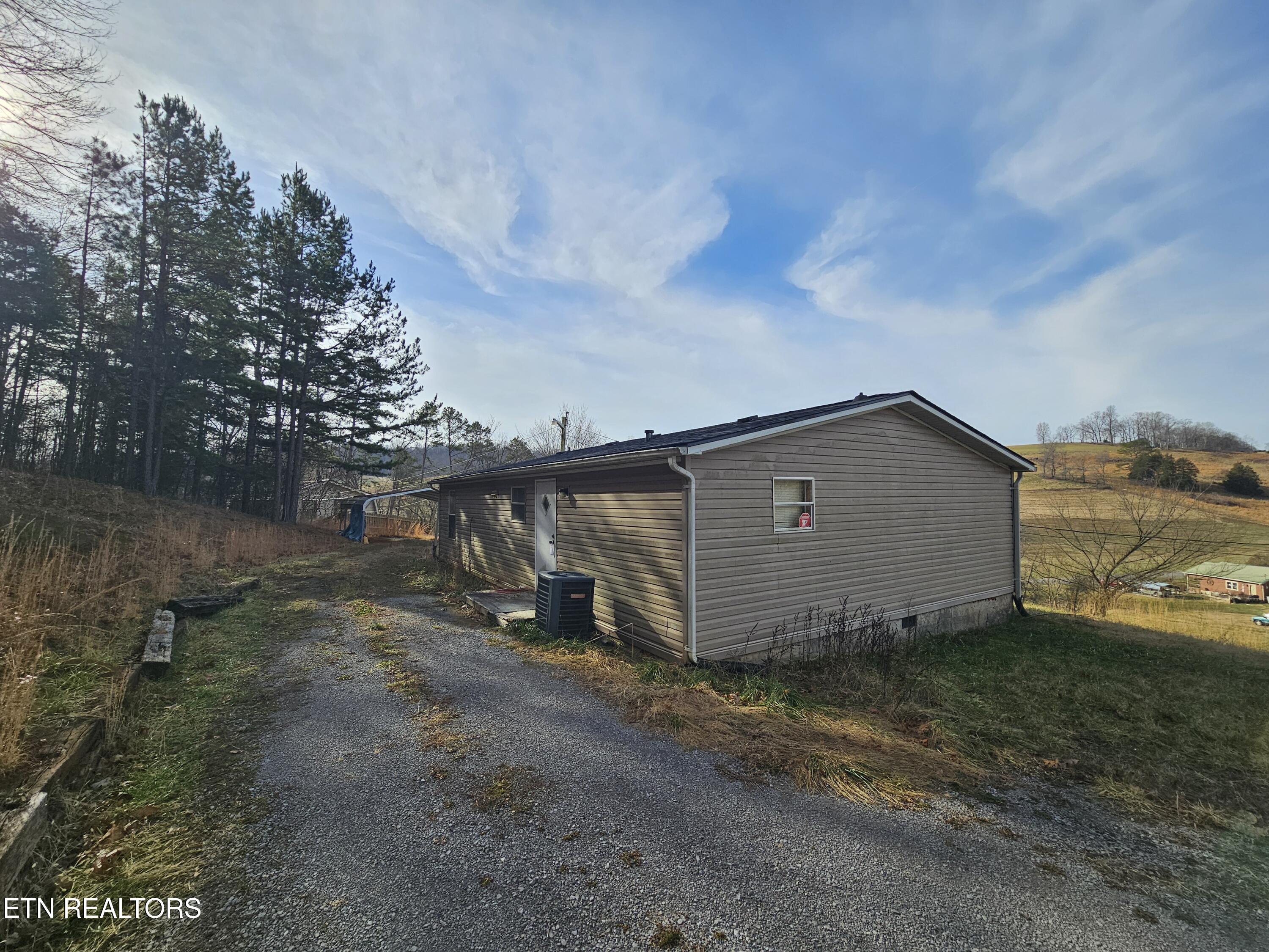 118 Cox Road New Tazewell, TN 37825 - Photo 5 of 15 1000038775
