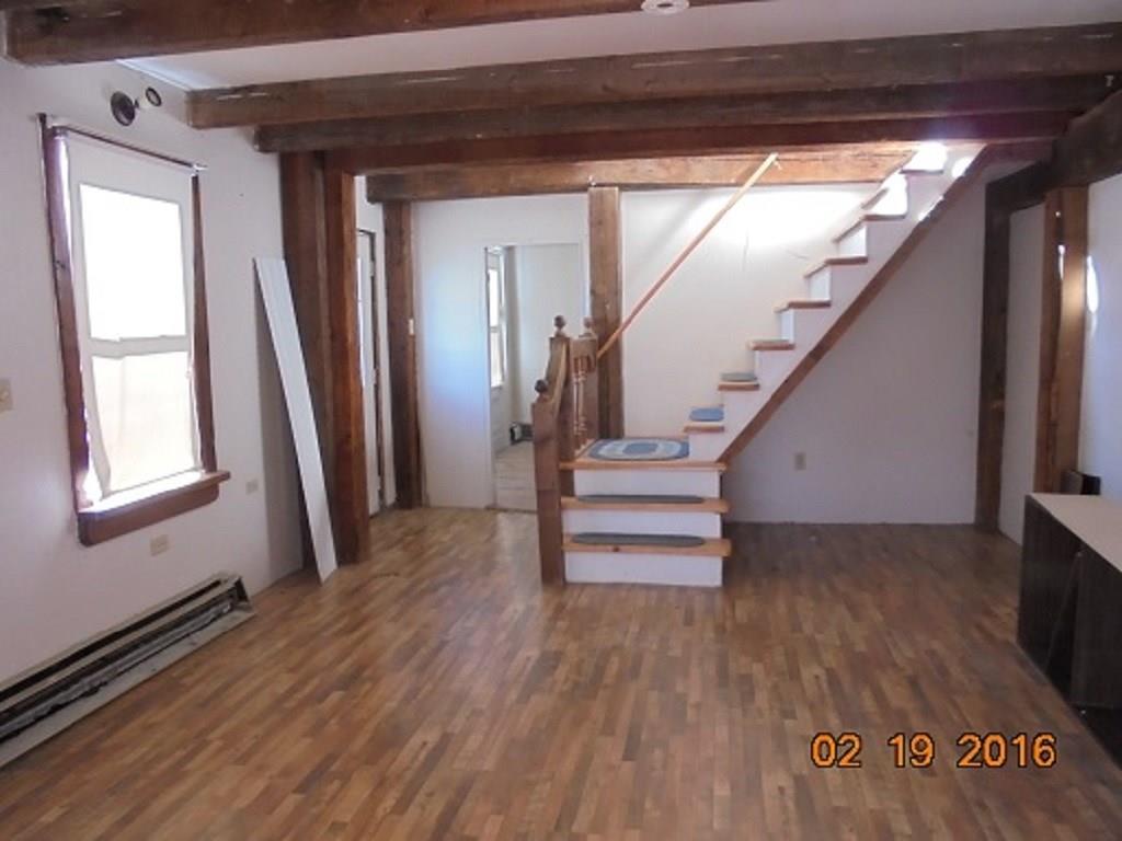330 Gogan Road Benton, ME 04901 - Photo 5 of 13 Photo