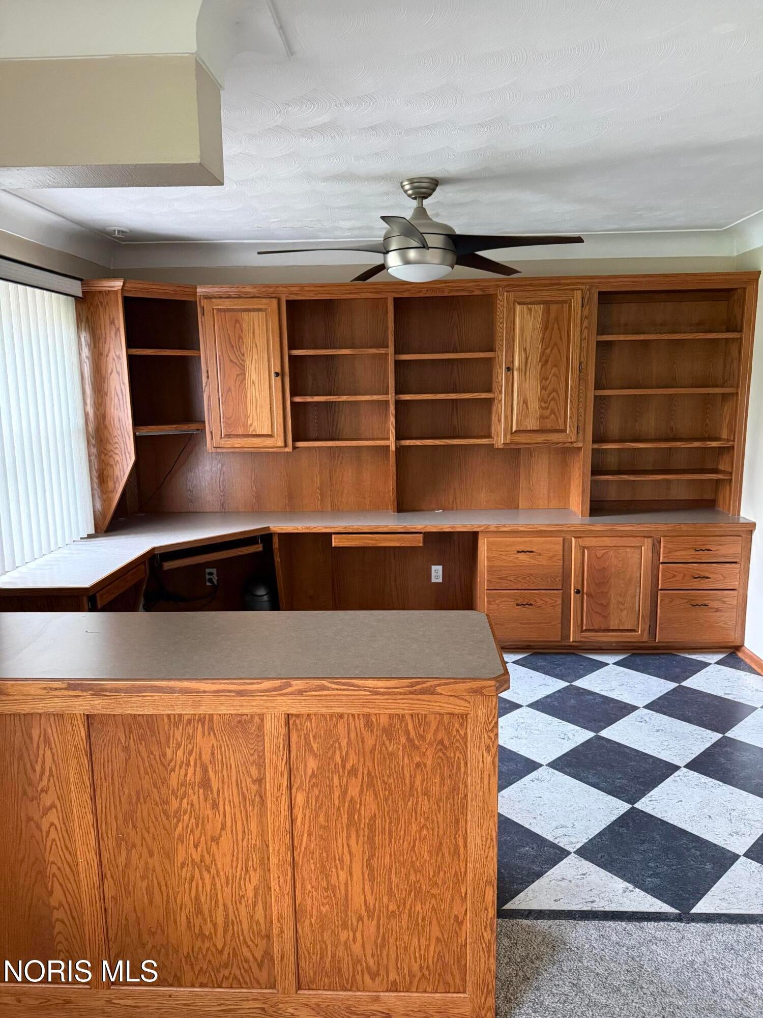 5745 Moline Martin Road Walbridge, OH 43465 - Photo 3 of 7 Gallery Image 3