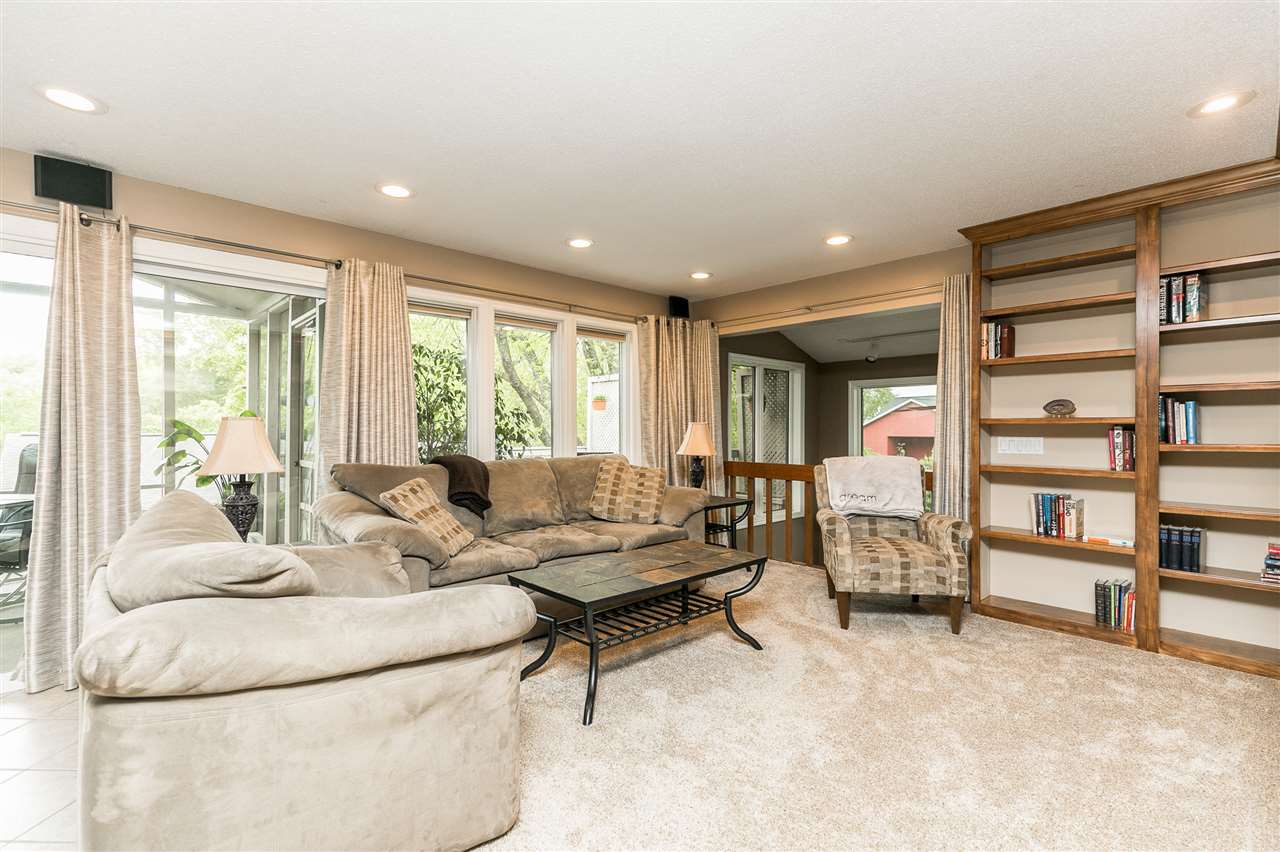 2633 Ridgeview Drive Swisher, IA 52338 - Photo 20 of 49 Gallery Image 20