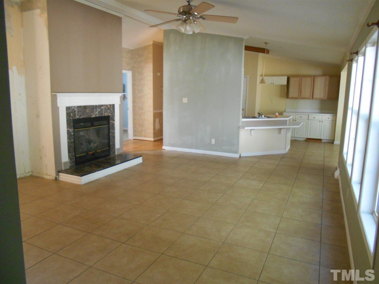 1105 Lexington Farm Road Apex, NC 27502 - Photo 2 of 13 Gallery Image 2