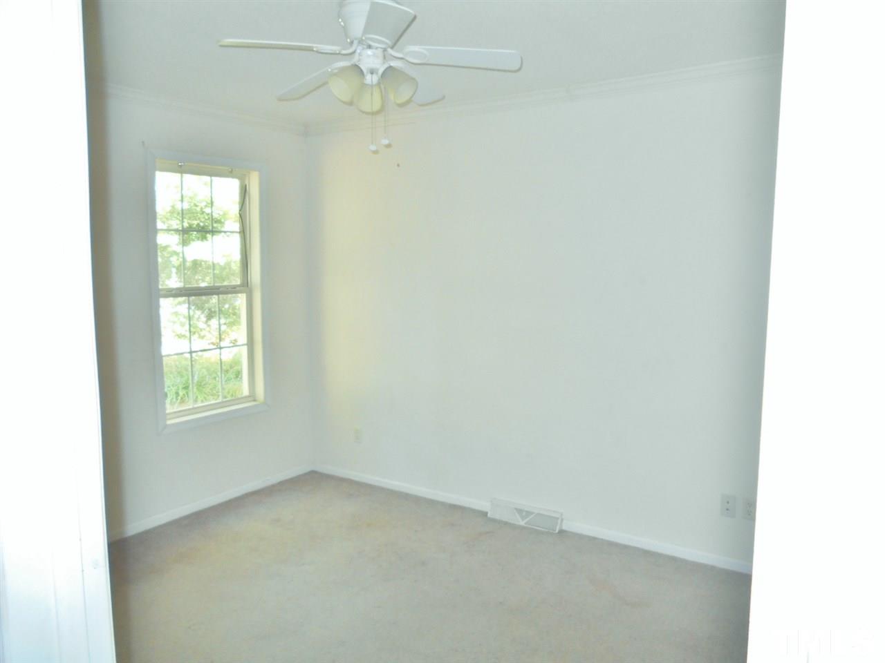1105 Lexington Farm Road Apex, NC 27502 - Photo 11 of 13 Gallery Image 11
