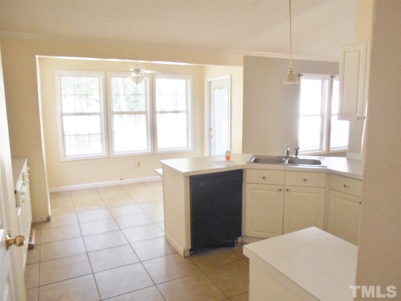 1105 Lexington Farm Road Apex, NC 27502 - Photo 12 of 13 Gallery Image 12