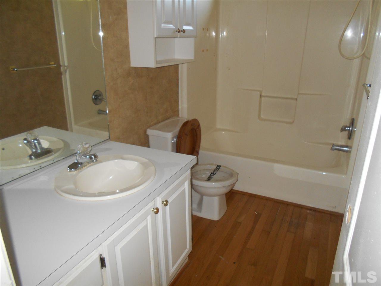 1105 Lexington Farm Road Apex, NC 27502 - Photo 9 of 13 Gallery Image 9