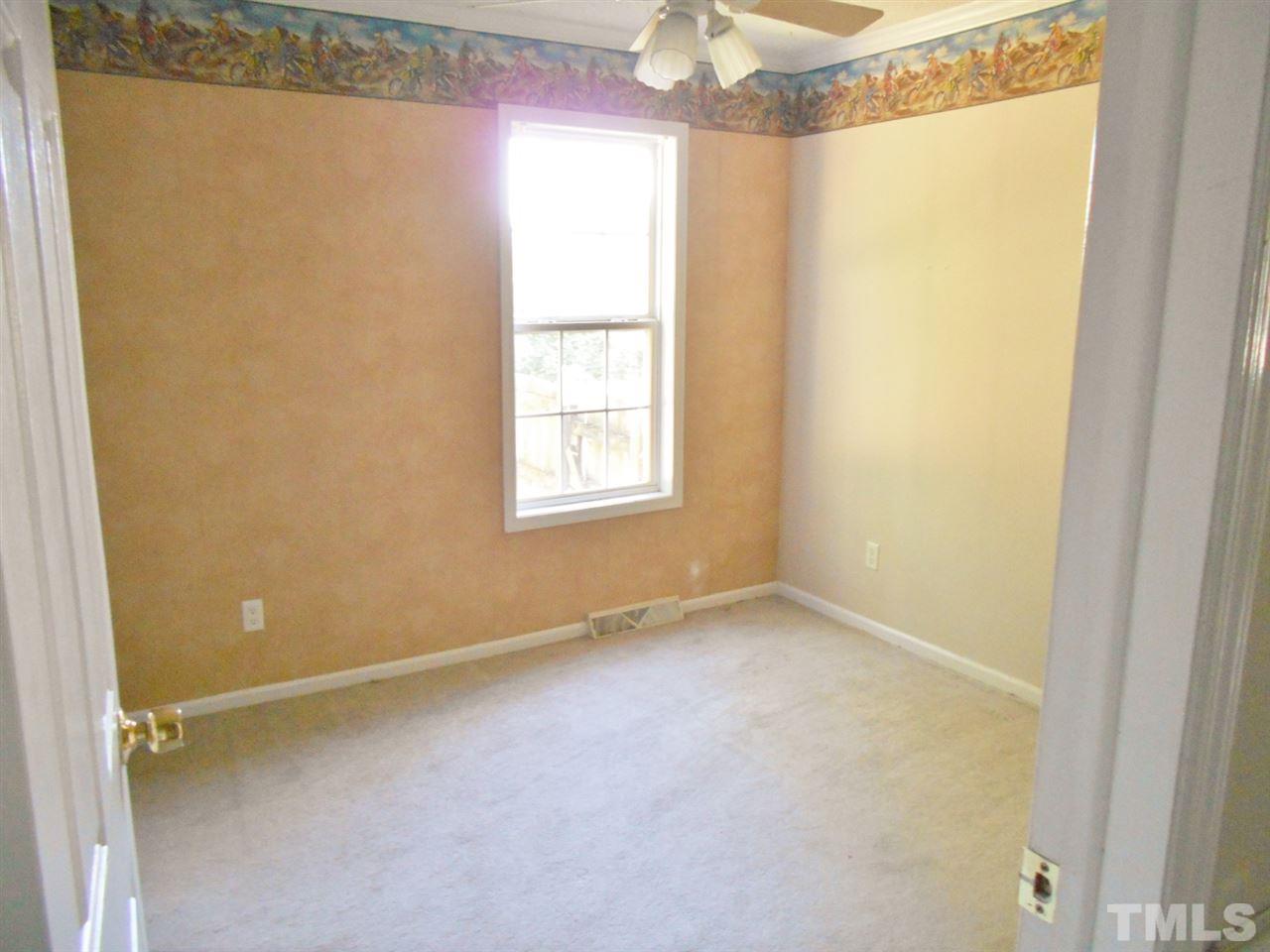 1105 Lexington Farm Road Apex, NC 27502 - Photo 10 of 13 Gallery Image 10