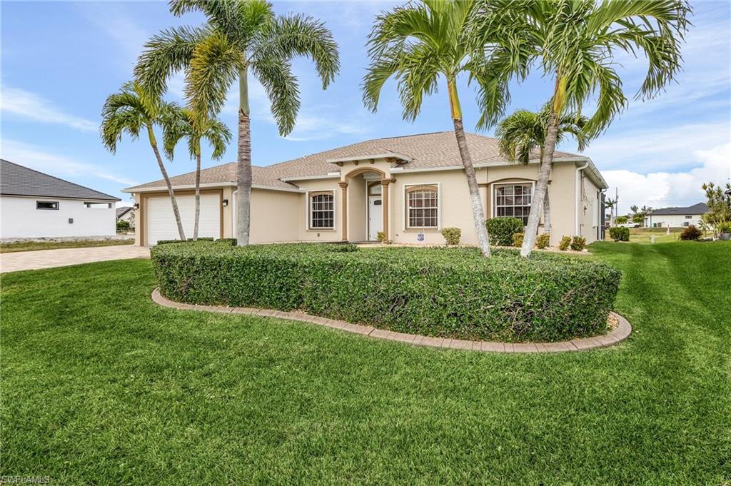 3313 Southwest 3rd Ln  