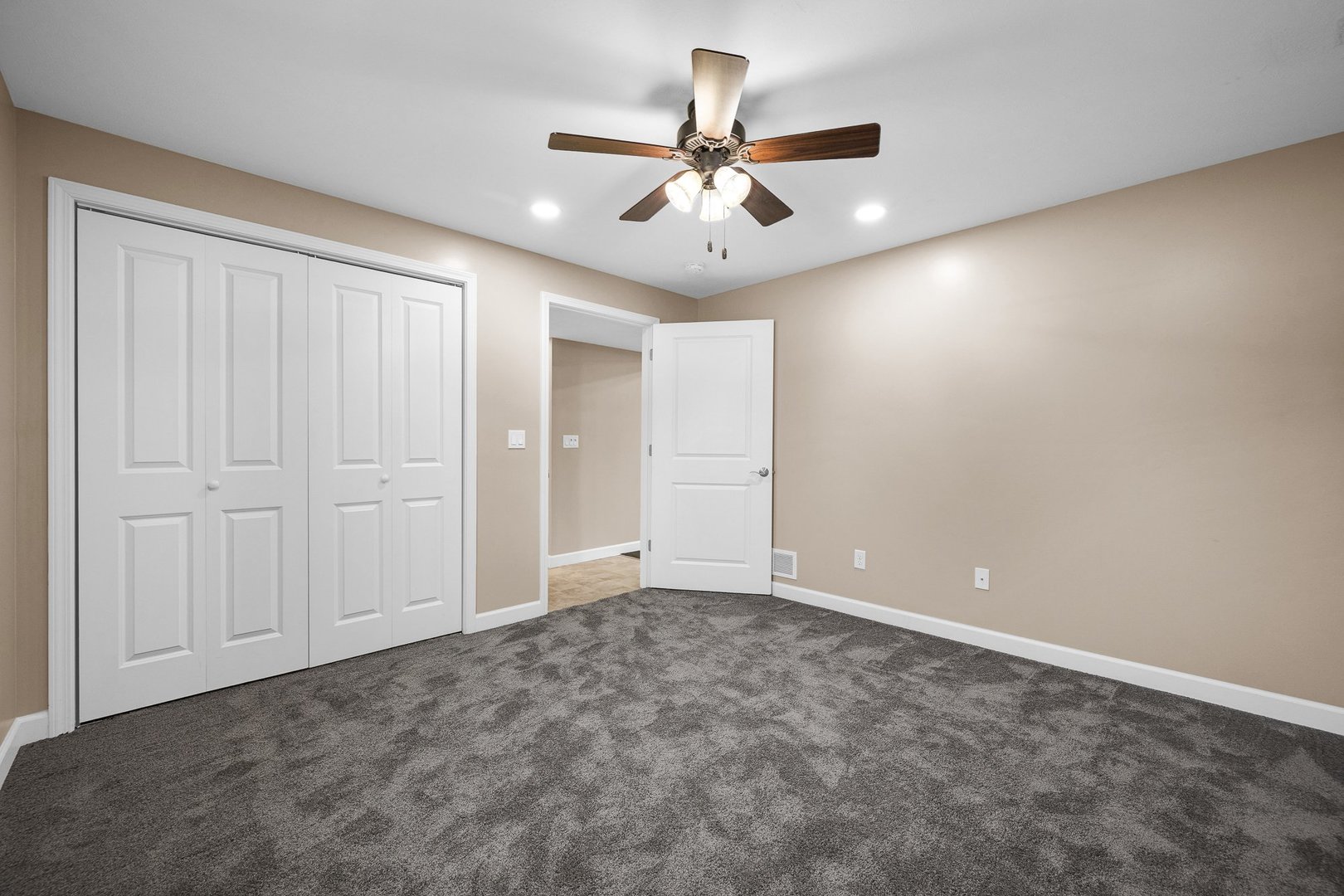 171 Cassidy Road Normal, IL 61761 - Photo 26 of 45 Gallery Image 26