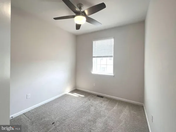 $2,950 | 2013 Thornbrook Way, Odenton, MD 21113