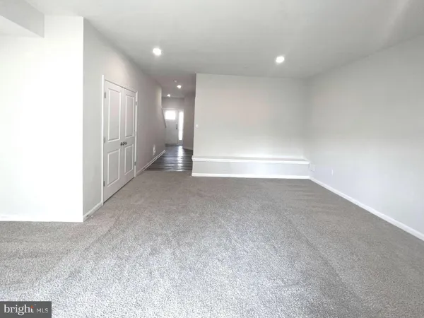 $2,950 | 2013 Thornbrook Way, Odenton, MD 21113