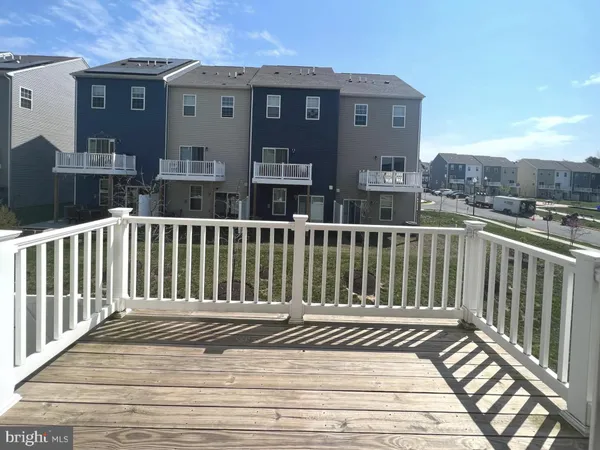 $2,950 | 2013 Thornbrook Way, Odenton, MD 21113