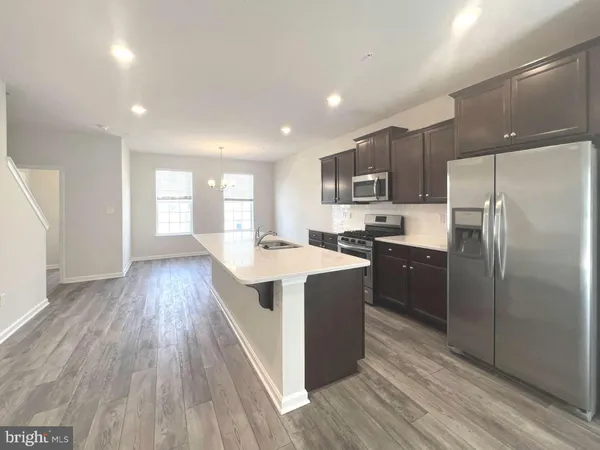 $2,950 | 2013 Thornbrook Way, Odenton, MD 21113