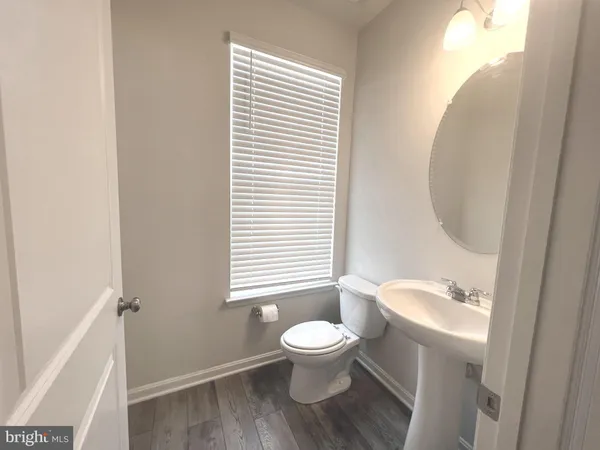 $2,950 | 2013 Thornbrook Way, Odenton, MD 21113