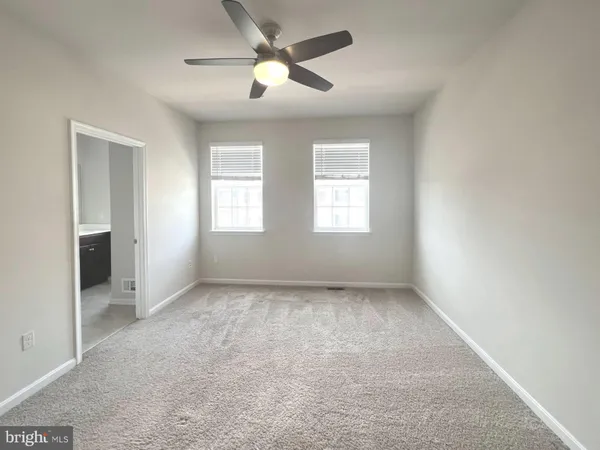 $2,950 | 2013 Thornbrook Way, Odenton, MD 21113