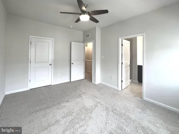 $2,950 | 2013 Thornbrook Way, Odenton, MD 21113