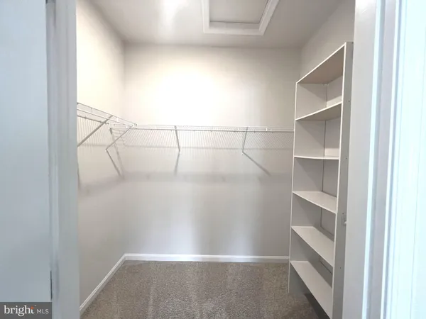 $2,950 | 2013 Thornbrook Way, Odenton, MD 21113