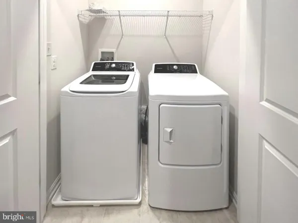 $2,950 | 2013 Thornbrook Way, Odenton, MD 21113