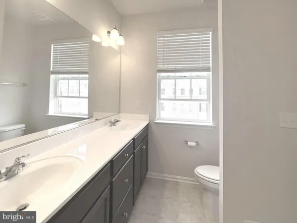 $2,950 | 2013 Thornbrook Way, Odenton, MD 21113