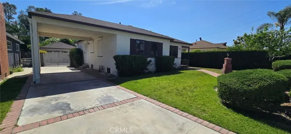 $4,500 | 7220 Via Amorita, Downey, CA 90241