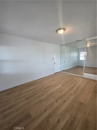 $4,500 | 7220 Via Amorita, Downey, CA 90241