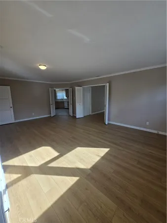 $4,500 | 7220 Via Amorita, Downey, CA 90241