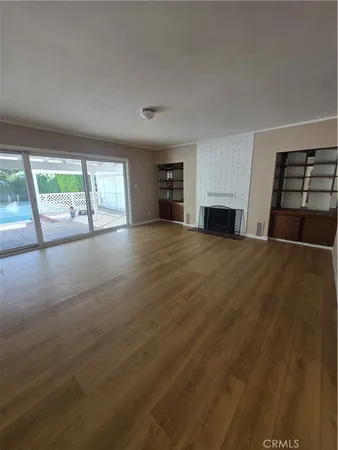 $4,500 | 7220 Via Amorita, Downey, CA 90241