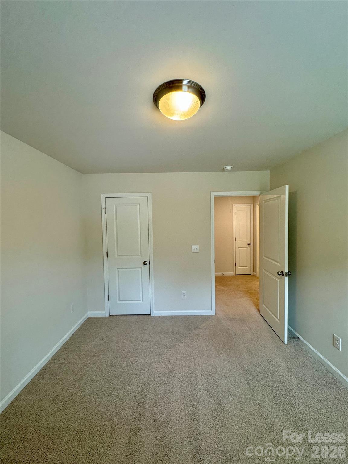 3794 Yorkshire Place Terrell, NC 28682 - Photo 4 of 16