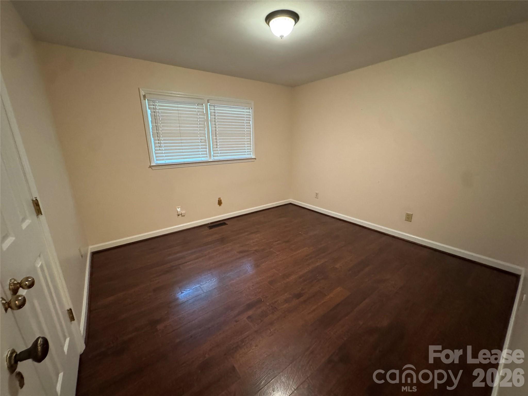 219 Larkfield Road Waxhaw, NC 28173 - Photo 19 of 26