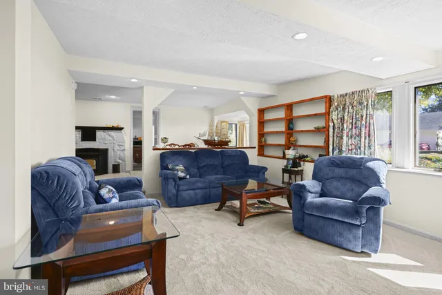 $650,000 | 6021 Melbourne Avenue, Deale, MD 20751