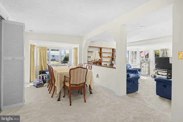 $650,000 | 6021 Melbourne Avenue, Deale, MD 20751