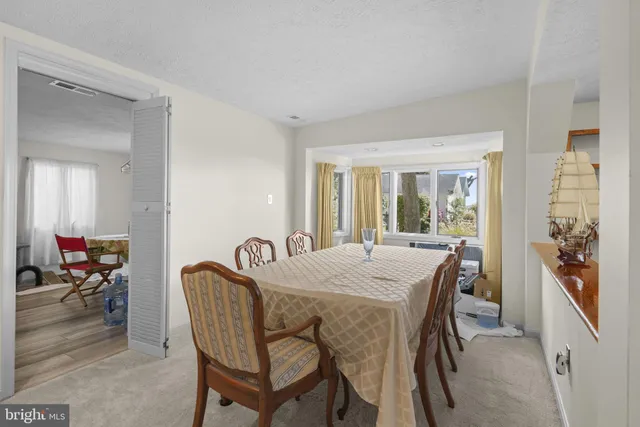 $650,000 | 6021 Melbourne Avenue, Deale, MD 20751